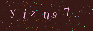 Validation image
